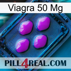 Viagra 50Mg 04